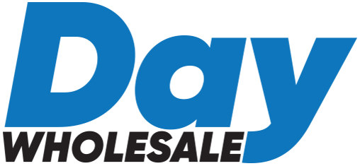 Day Wholesale Logo